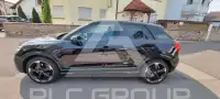 2018 Audi Q2