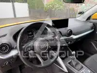 2018 Audi Q2