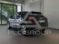 2018 Audi Q2