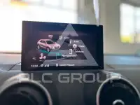 2018 Audi Q2