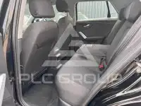 2018 Audi Q2