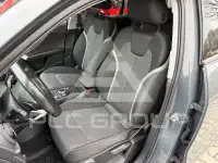 2018 Audi Q2