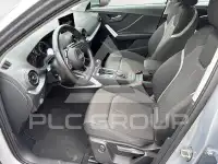 2018 Audi Q2
