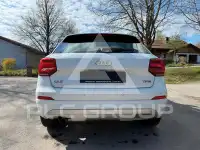 2018 Audi Q2
