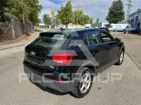 2018 Audi Q2