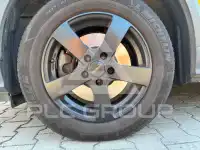 2018 Audi Q2