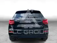 2018 Audi Q2