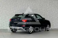 2018 Audi Q2