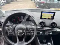 2018 Audi Q2
