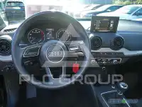 2018 Audi Q2