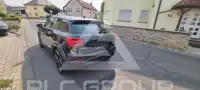 2018 Audi Q2