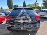 2018 Audi Q2