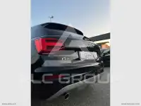 2018 Audi Q2