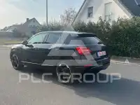 2018 Audi Q2