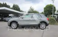 2018 Audi Q2