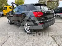 2018 Audi Q2