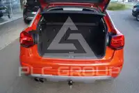 2018 Audi Q2