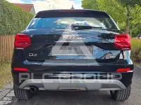 2018 Audi Q2