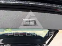 2018 Audi Q2