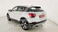 2018 Audi Q2