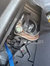 2018 Audi Q2