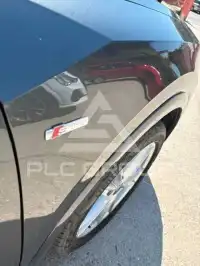 2018 Audi Q2