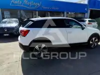 2018 Audi Q2