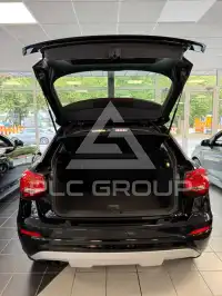 2018 Audi Q2