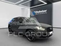 2018 Audi Q2