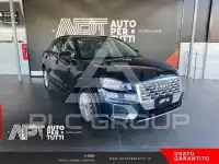 2018 Audi Q2