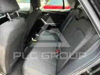 2018 Audi Q2