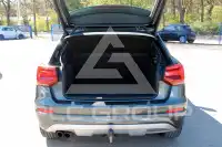 2018 Audi Q2