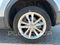 2018 Audi Q2
