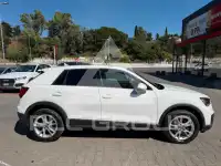 2018 Audi Q2