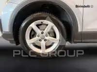 2018 Audi Q2