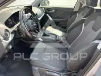 2018 Audi Q2