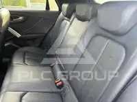 2018 Audi Q2