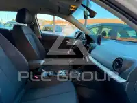 2018 Audi Q2