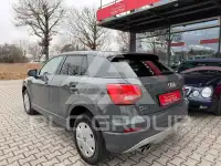 2018 Audi Q2
