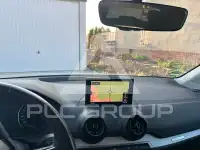 2018 Audi Q2