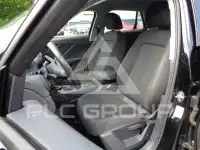 2018 Audi Q2