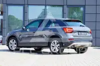 2018 Audi Q2
