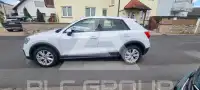2018 Audi Q2