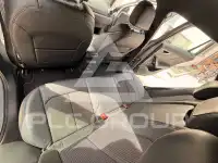 2018 Audi Q2