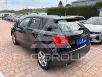 2018 Audi Q2