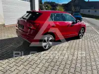 2018 Audi Q2