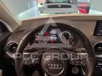 2018 Audi Q2