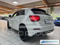 2018 Audi Q2