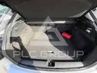 2018 Audi Q2