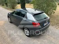 2018 Audi Q2
